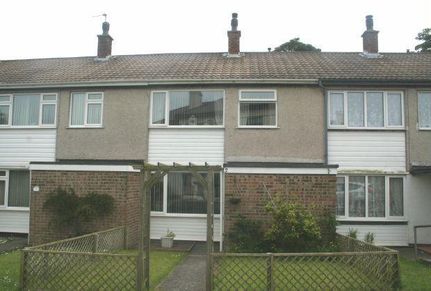 Photo of the property