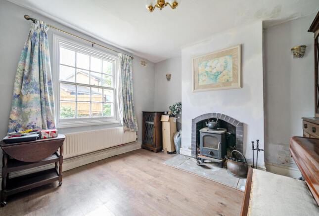 1431786-12-69c26a...