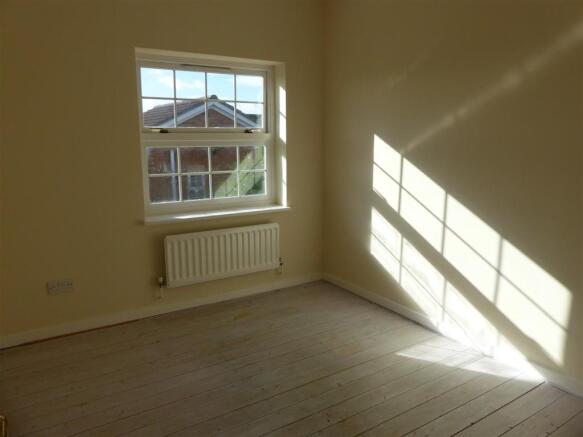 BEDROOM THREE.JPG