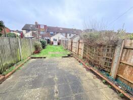 32, Elson Lane, Gosport PO12 4ET
