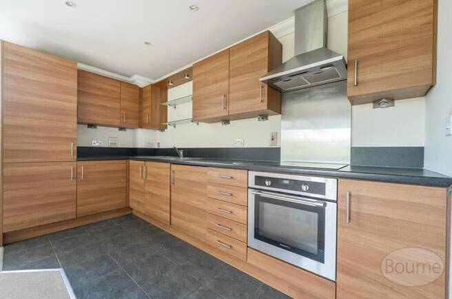 ea5a40f4-252d-44a...