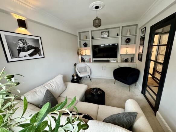 lounge 1 grange 