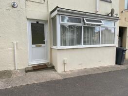 31a, Sherwell Valley Road, Torquay TQ2 6EJ