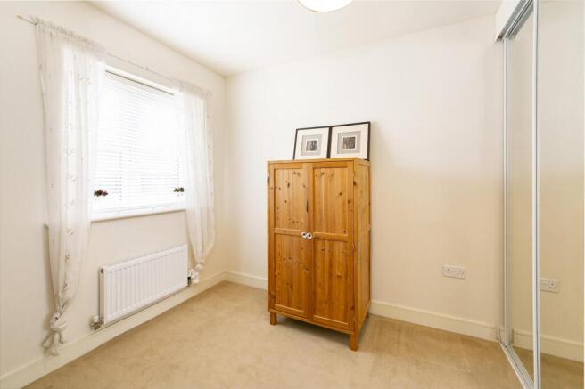3 bed Detached Bungalow for sale Image 12