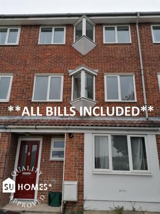 8 Bennett External