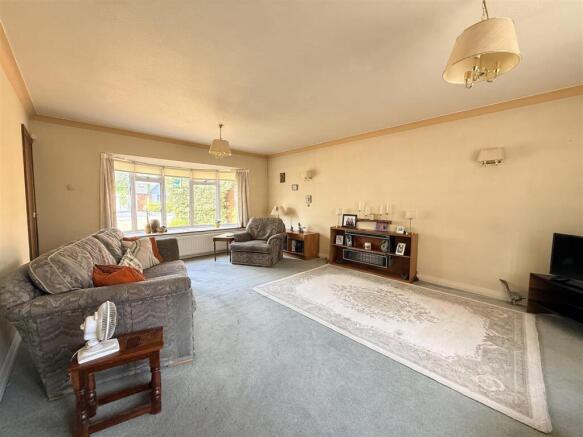 Tye Gardens, Stourbridge photo 4