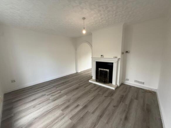 WhatsApp Image 2026-03-02 at 13.52.44 (1)