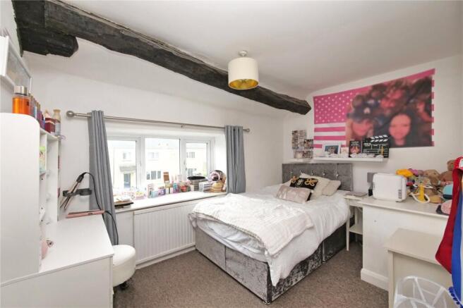 3 bed Barn Conversion for sale Image 8