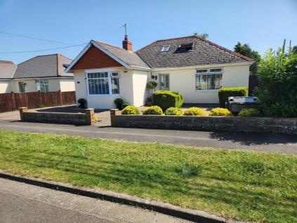 Sandhurst Road, Yeovil, BA20