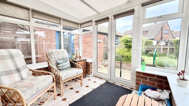 Yearby Crescent, Marske By The Sea, Redcar And Cleveland photo 5