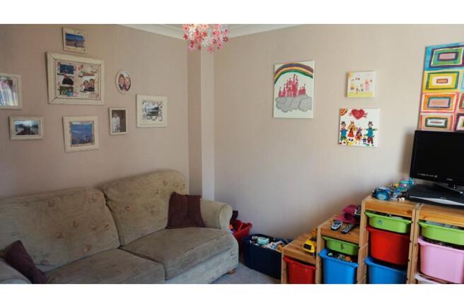 Play Room