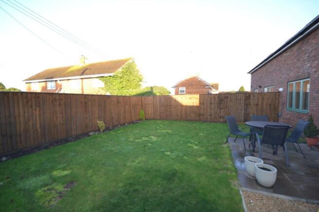 garden 1