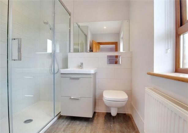 En-Suite 3