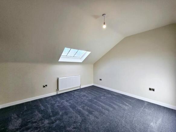 2 bed Barn Conversion for sale Image 6