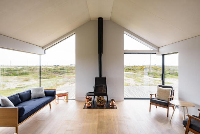 Pobble House-15.jpg
