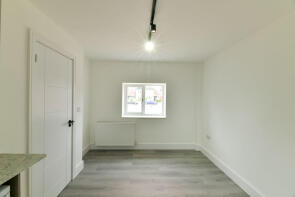 92, Great Cambridge Road, Waltham Cross EN8 9ES