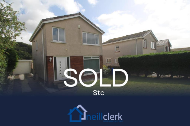 Sold Lomond Road.png
