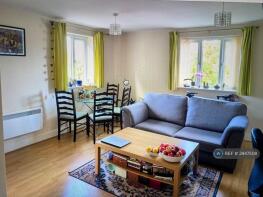 6, Chapel Gardens, Liverpool L5 5BE
