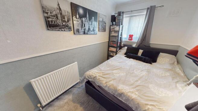 3 bed Terraced for sale Image 8