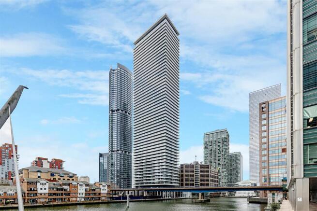 Wardiand Building (1).jpg