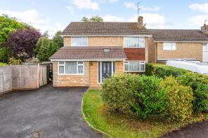 10, The Croft, Stroud GL6 6QP