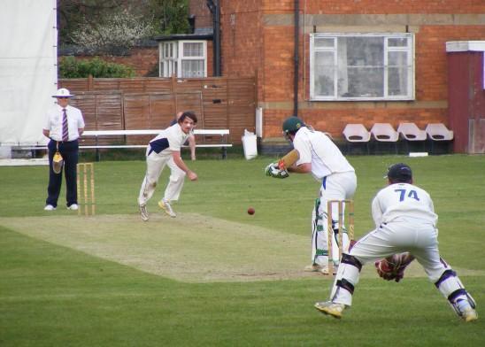 Picture No.10