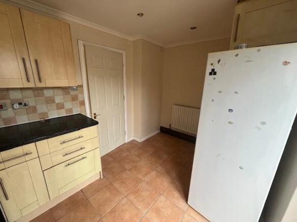 kitchen b.jpg