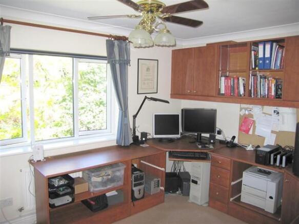 Photo 10