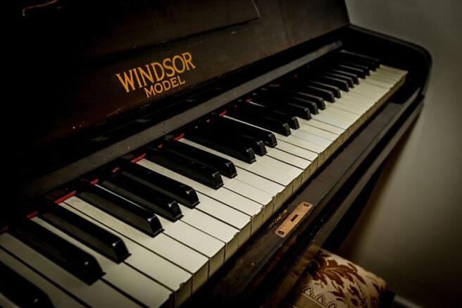 Photo 33