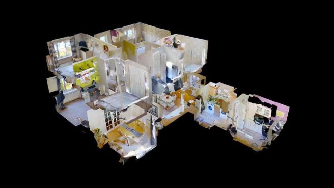 Clover-Avenue-Dollhouse-View.jpg