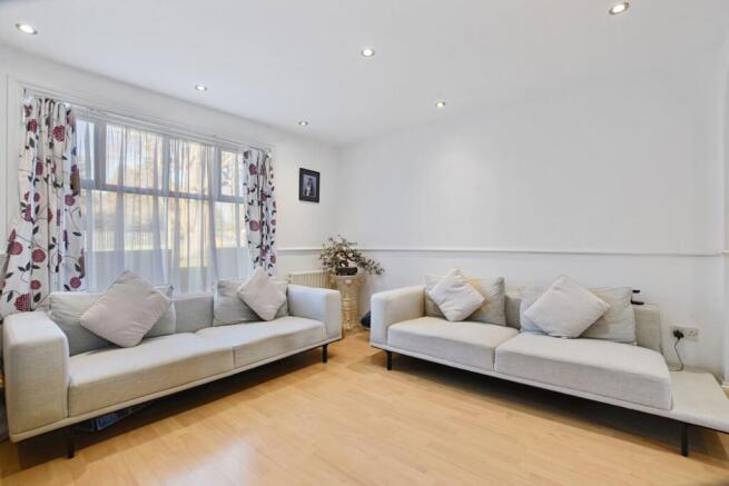 Reception Room1