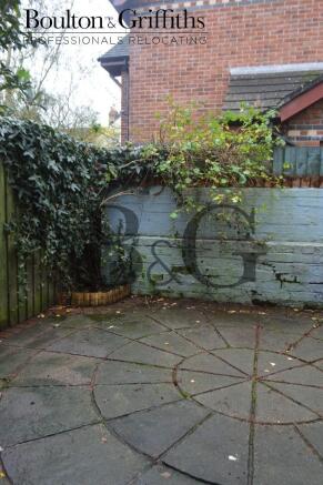 Pontcanna, Cardiff