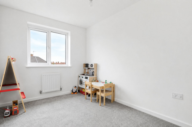 2 bed Semi-Detached for sale Image 11