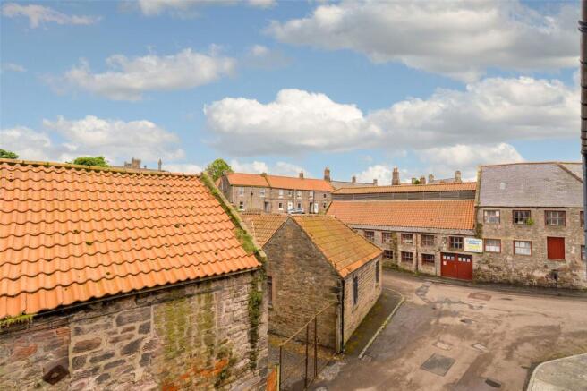 Berwick