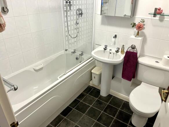 Photo 15