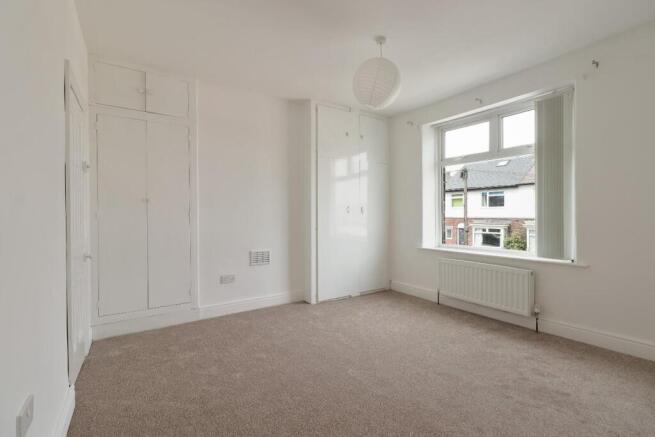 3 bed Terraced for sale Image 5