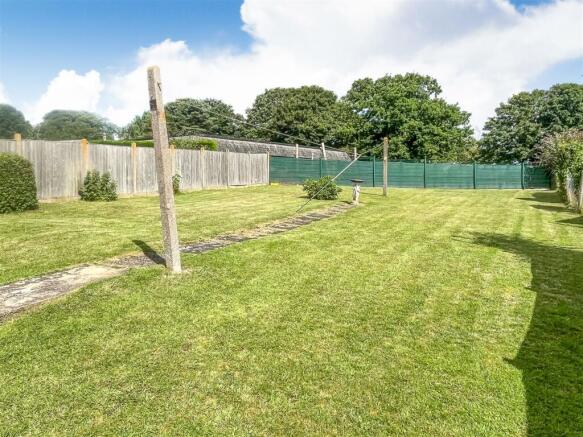 57 Inlands Rise, Daventry