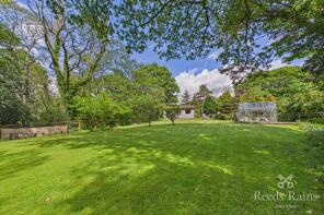 Wyresdale Barn, Trough Road, Preston PR3 1BP