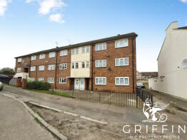 13, Harwood Court, Kent Road, Grays RM17 6DJ