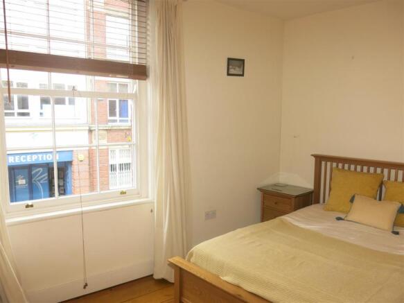 Bedroom Two (3).JPG