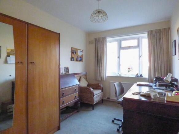 Photo 10