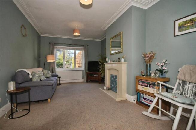 2 bed Terraced for sale Image 7