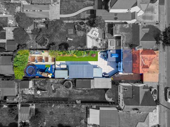 dji202606271044510894d