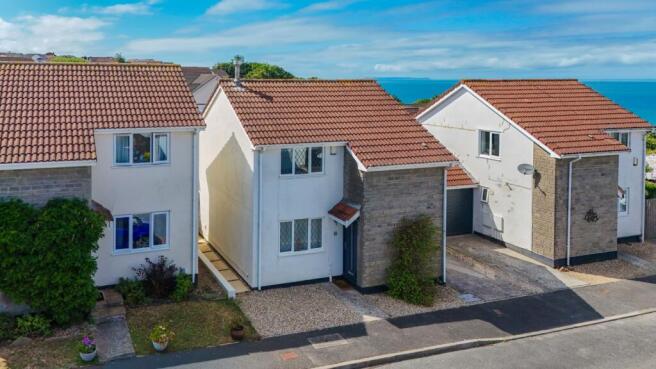 7 Stanwell Drive Exterior Photo