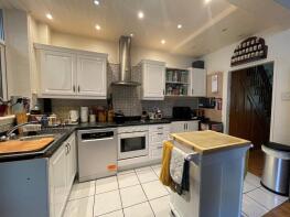 15, Chester Road, Boothtown, Halifax HX3 6LS