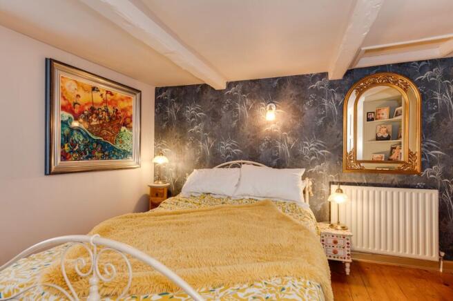 1 bed Terraced for sale Image 10