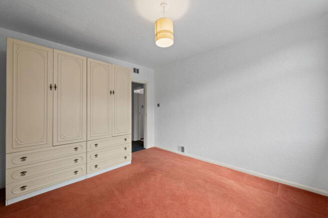 1 bed Flat for sale Image 9