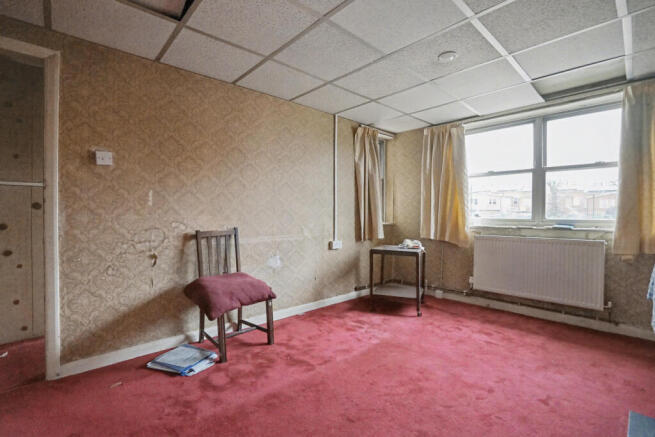 20260227044216 DSC05286 Lke8Q T202603041027.jpg