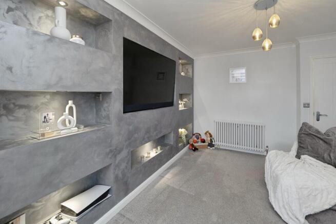 3 bed Detached for sale Image 7