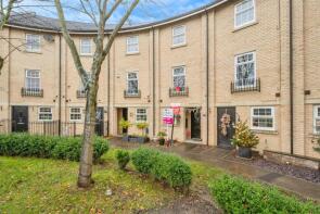 8, Orchard Mews, Bolton Upon Dearne, Rotherham S63 8NZ